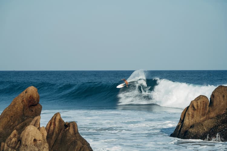 Surf