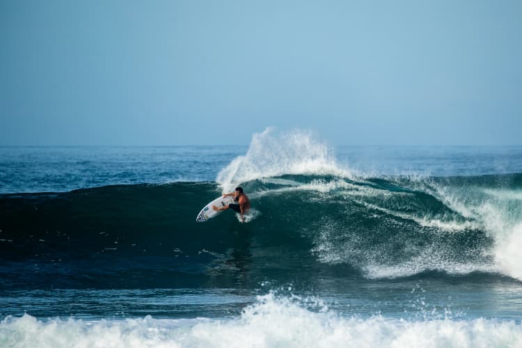 Surf